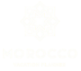 morocco vacation planner