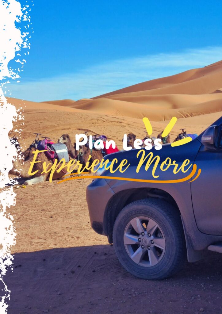 Ultimate Morocco Travel Guide 9 morocco travel guide