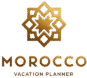Moroccovacationplanner.com