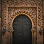 Rabat North Africa: A Complete Travel Guide to Morocco’s Capital City