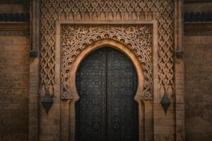 Rabat North Africa: A Complete Travel Guide to Morocco’s Capital City