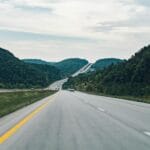 Transportation in Morocco: 7 Amazing Ways I Navigate This Country