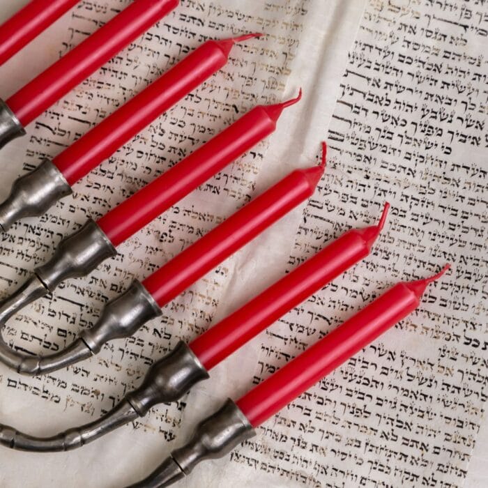 Jewish Heritage Tours Morocco: Discover Your Roots