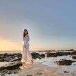 What to wear in morocco