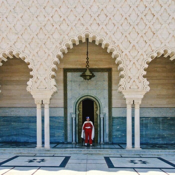 Rabat North Africa: A Complete Travel Guide to Morocco’s Capital City