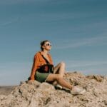 is morocco safe for women