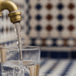 Can I Drink the Tap Water in Morocco?