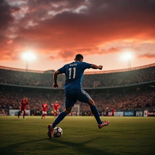 morocco world cup 2026