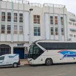 Essaouira-bus-station-3-960x686
