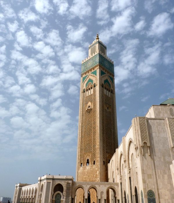 Casablanca Morocco: Ultimate Travel Guide for First-Time Visitors 1 casablanca, mosque, morocco, casablanca, casablanca, casablanca, casablanca, casablanca, mosque, morocco,casablanca morocco