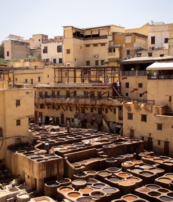 City of Fez – A Journey Through Morocco’s Cultural Heart 2 chouara tannery, morocco, tannery, fez, tawery, handciraft, colours, chouwara, tannerie chouara, fez, fez, ,city of fez