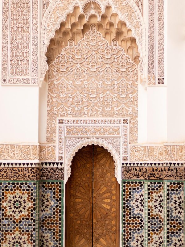 handcraft, artisan, architecture, door, mosaic, ben youssef madrasa, morocco, marrakech, morocco, morocco, morocco, morocco, marrakech, marrakech, marrakech, marrakech, marrakech