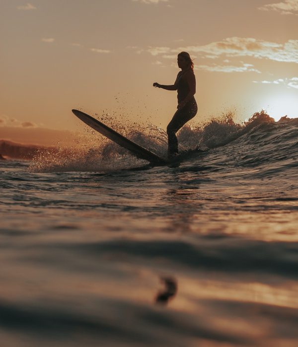 Surfing in Morocco Agadir: The Ultimate Guide to the Best Waves & Surf Camps 2 girl, surf, phone wallpaper, waves, surfer, female, nature, woman, female surfer, surfing, surfboard, sea, ocean, watersports, aesthetic wallpaper, iphone wallpaper, surf, surf, surfing, surfing, surfing, surfing, surfing.surfing in morocco agadir