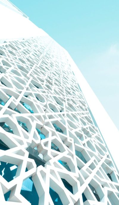 a close-up of a building,Rabat North Africa