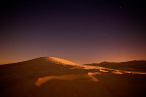 desert landscape photography, DAY TOUR FROM FES